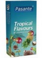 /album/hen-stag-noite-de-despedidas-/tropical%20flavour%20condoms%20%c2%a38-jpg/